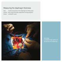 Medical Technology &  Production-21