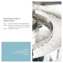 Medical Technology &  Production-22