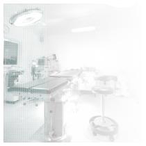 Medical Technology &  Production-2