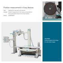 Medical Technology &  Production-4