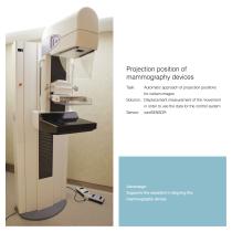Medical Technology &  Production-5