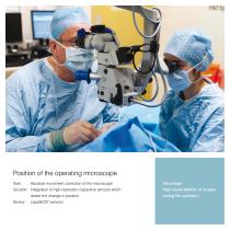 Medical Technology &  Production-7