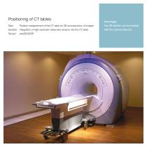 Medical Technology &  Production-8