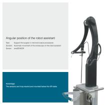 Medical Technology &  Production-9