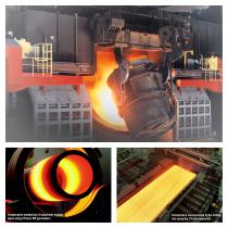 Metal Industry-2