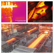 Metal Industry-4