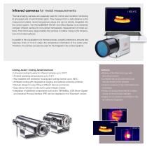 Metal Industry-5