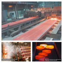 Metal Industry-6