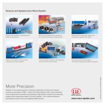 Metal Industry-8