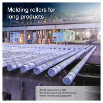 Metallic Flat & Long Products-10