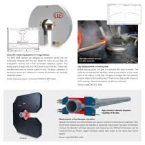 Metallic Flat & Long Products-11