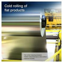 Metallic Flat & Long Products-12
