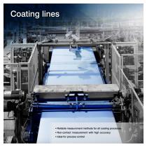 Metallic Flat & Long Products-14