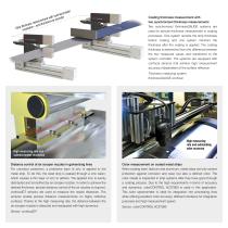 Metallic Flat & Long Products-15