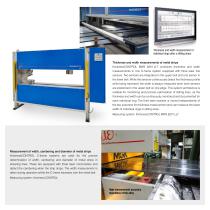 Metallic Flat & Long Products-17