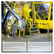 Metallic Flat & Long Products-2