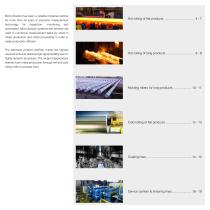 Metallic Flat & Long Products-3