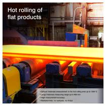 Metallic Flat & Long Products-4
