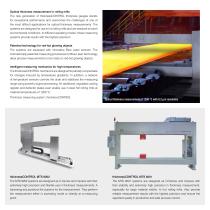 Metallic Flat & Long Products-5