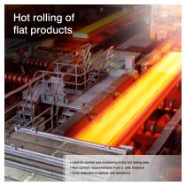 Metallic Flat & Long Products-6