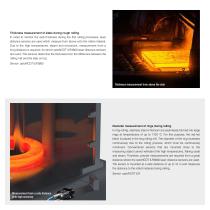 Metallic Flat & Long Products-7