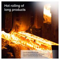 Metallic Flat & Long Products-8