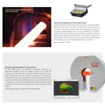 Metallic Flat & Long Products-9