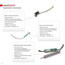 OEM series applications-10