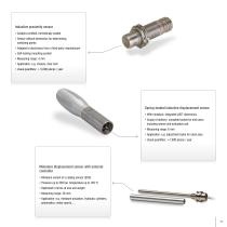 OEM series applications-11