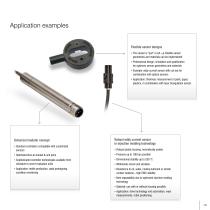 OEM series applications-13