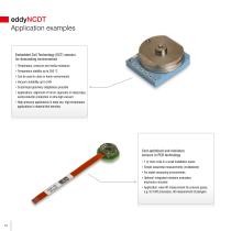 OEM series applications-14