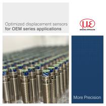 OEM series applications-1