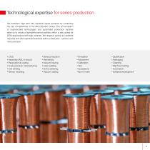 OEM series applications-5