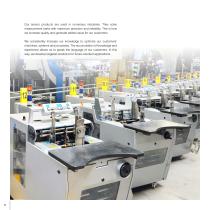 OEM series applications-6