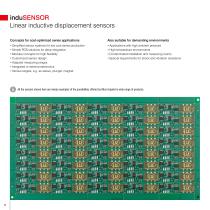 OEM series applications-8