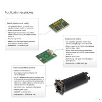 OEM series applications-9