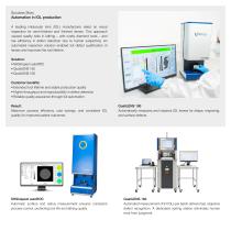 Ophthalmic lens metrology-10