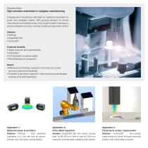 Ophthalmic lens metrology-11