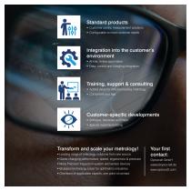 Ophthalmic lens metrology-3