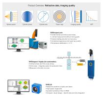 Ophthalmic lens metrology-4