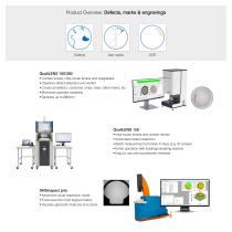Ophthalmic lens metrology-5