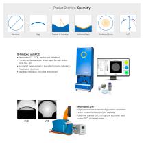 Ophthalmic lens metrology-6