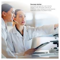 Ophthalmic lens metrology-8
