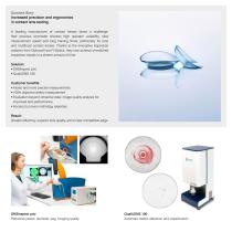 Ophthalmic lens metrology-9