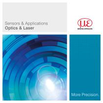 Optics & Laser-1