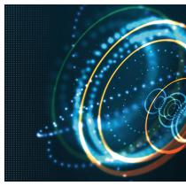 Optics & Laser-2