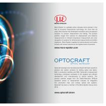 Optics & Laser-3