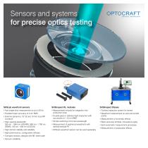Optics & Laser-4