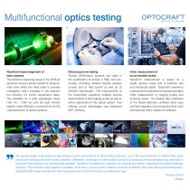 Optics & Laser-5