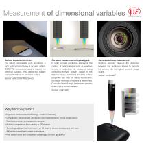 Optics & Laser-7